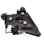 Air Suspension Compressor P-5215