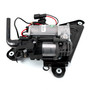 Air Suspension Compressor P-5215