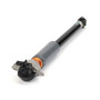 Suspension Shock Absorber MR-3854