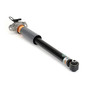 Suspension Shock Absorber MR-3854