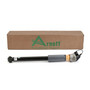 Suspension Shock Absorber MR-3854