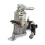 New Air Suspension Compressor P-3191