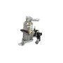 New Air Suspension Compressor P-3191