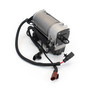 New Air Suspension Compressor P-3881