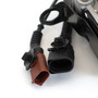 New Air Suspension Compressor P-3882