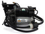 New Air Suspension Compressor P-3244