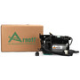 New Air Suspension Compressor P-3244