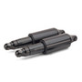 Air Suspension System MC-2918