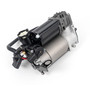 New Air Suspension Compressor P-3884