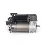 New Air Suspension Compressor P-3884