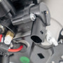 New Air Suspension Compressor P-3884
