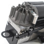 New Air Suspension Compressor P-3884