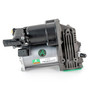 Air Suspension Compressor P-5220