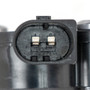 Air Suspension Compressor P-5220