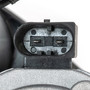 Air Suspension Compressor P-5220