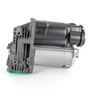 Air Suspension Compressor P-5220