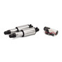 Air Suspension System MC-3111