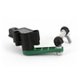Suspension Ride Height Sensor RH-3998