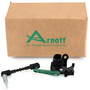 Suspension Ride Height Sensor RH-3588