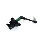 Suspension Ride Height Sensor RH-3588