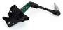 Suspension Ride Height Sensor RH-3588