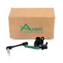 Suspension Ride Height Sensor RH-3588