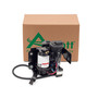 New Air Suspension Compressor P-2937