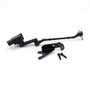 Suspension Ride Height Sensor RH-5061