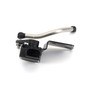 Suspension Ride Height Sensor RH-3712