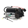New WABCO Air Suspension Compressor P-3474