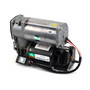 New WABCO Air Suspension Compressor P-3475