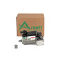 New Air Suspension Compressor P-3258
