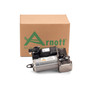 New Air Suspension Compressor P-3258