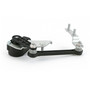 Suspension Ride Height Sensor RH-4269