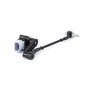 Suspension Ride Height Sensor RH-3378
