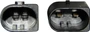 New Air Suspension Compressor P-3221
