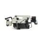 New Air Suspension Compressor P-3221