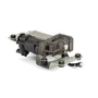 New Air Suspension Compressor P-3221