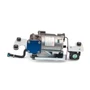 New Air Suspension Compressor P-3221
