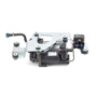 New Air Suspension Compressor P-3221