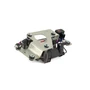 New Air Suspension Compressor P-3221