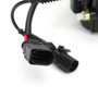 New Air Suspension Compressor P-3278