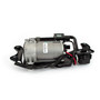 New Air Suspension Compressor P-4341