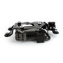 New Air Suspension Compressor P-4341