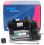 New AMK Air Suspension Compressor P-3732