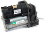 New AMK Air Suspension Compressor P-3732