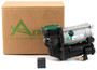 New Air Suspension Compressor P-3280