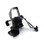 Suspension Ride Height Sensor RH-5077