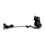 Suspension Ride Height Sensor RH-5077