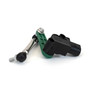 Suspension Ride Height Sensor RH-5041